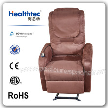 Mobília Home Cadeira De Assento Do Homem Velho (D01-S)